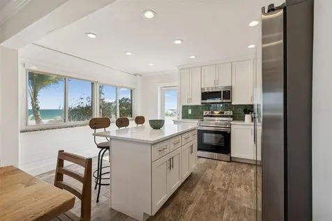 865 N Shore Drive Anna Maria FL 34216