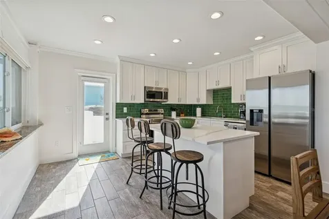 865 N Shore Drive Anna Maria FL 34216