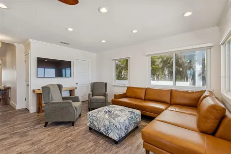 865 N Shore Drive Anna Maria FL 34216