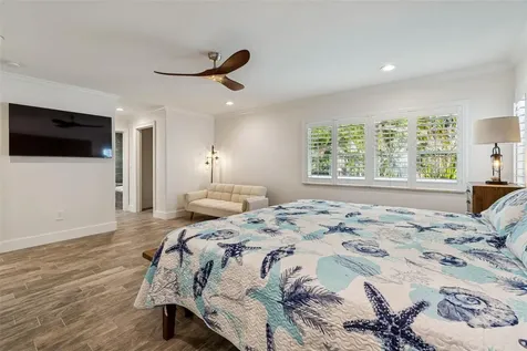 865 N Shore Drive Anna Maria FL 34216