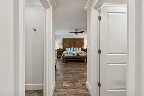865 N Shore Drive Anna Maria FL 34216
