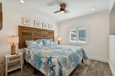 865 N Shore Drive Anna Maria FL 34216