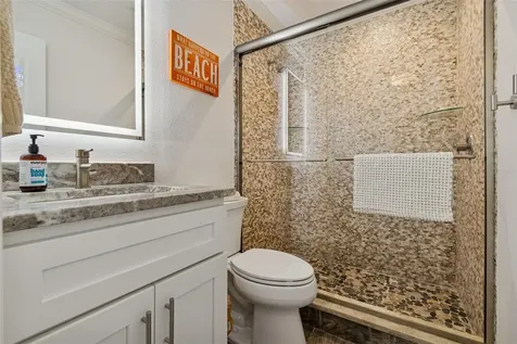 865 N Shore Drive Anna Maria FL 34216
