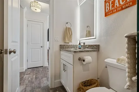 865 N Shore Drive Anna Maria FL 34216