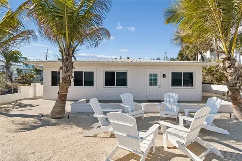 865 N Shore Drive Anna Maria FL 34216