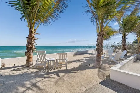 865 N Shore Drive Anna Maria FL 34216