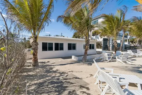 865 N Shore Drive Anna Maria FL 34216
