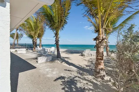 865 N Shore Drive Anna Maria FL 34216