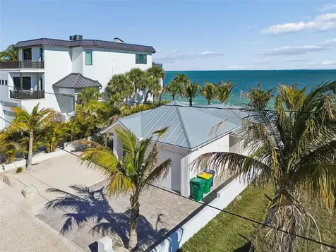 865 N Shore Drive Anna Maria FL 34216