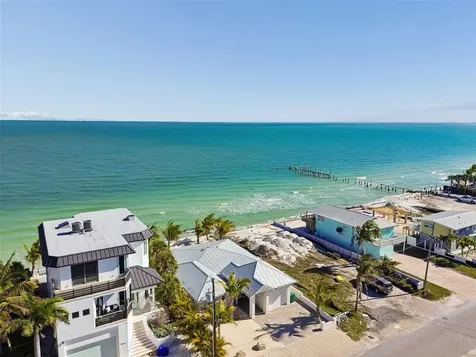 865 N Shore Drive Anna Maria FL 34216