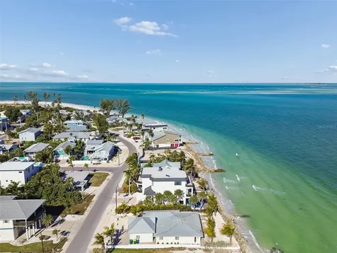 865 N Shore Drive Anna Maria FL 34216