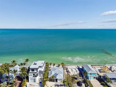 865 N Shore Drive Anna Maria FL 34216