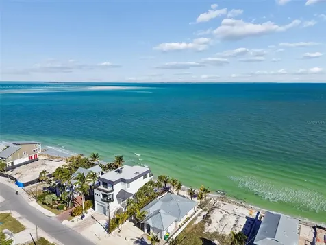 865 N Shore Drive Anna Maria FL 34216