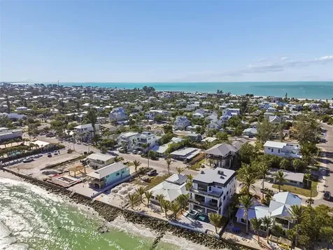 865 N Shore Drive Anna Maria FL 34216