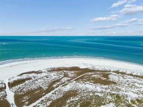 865 N Shore Drive Anna Maria FL 34216