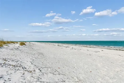 865 N Shore Drive Anna Maria FL 34216