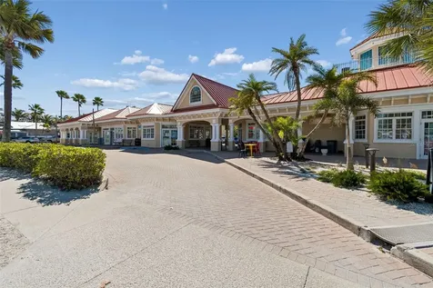865 N Shore Drive Anna Maria FL 34216