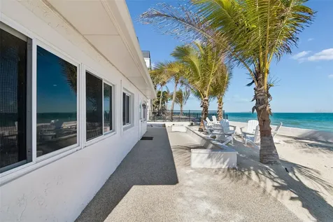 865 N Shore Drive Anna Maria FL 34216
