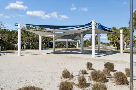 865 N Shore Drive Anna Maria FL 34216