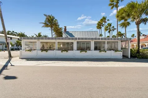 865 N Shore Drive Anna Maria FL 34216