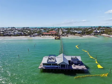 865 N Shore Drive Anna Maria FL 34216