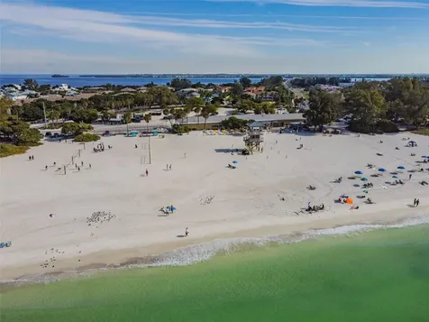 865 N Shore Drive Anna Maria FL 34216