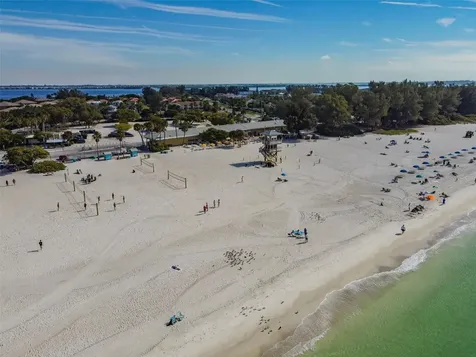 865 N Shore Drive Anna Maria FL 34216
