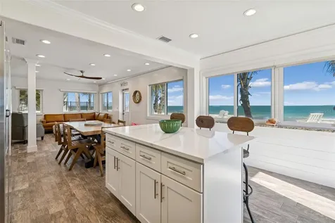 865 N Shore Drive Anna Maria FL 34216
