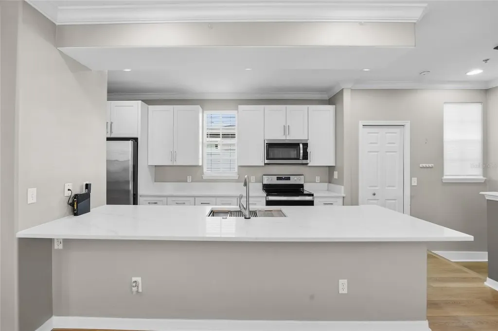 509 S Matanzas Avenue Tampa FL 33609