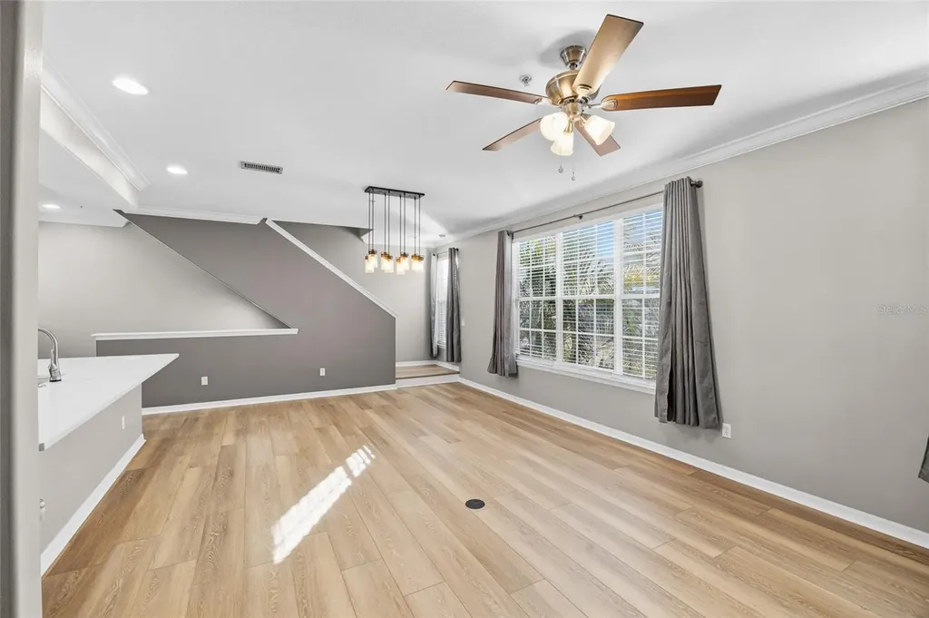 509 S Matanzas Avenue Tampa FL 33609