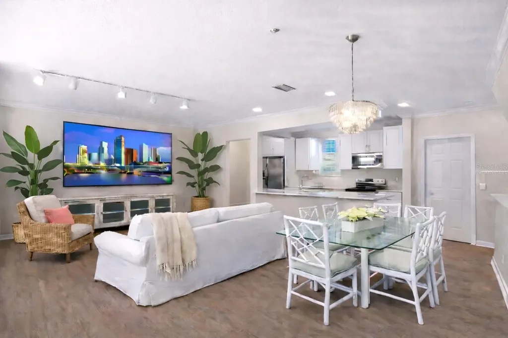509 S Matanzas Avenue Tampa FL 33609