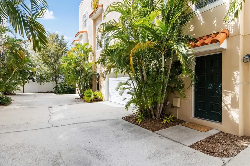 509 S Matanzas Avenue Tampa FL 33609