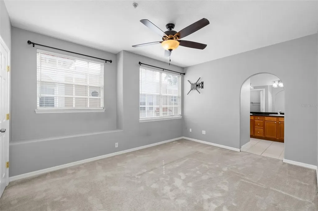 509 S Matanzas Avenue Tampa FL 33609