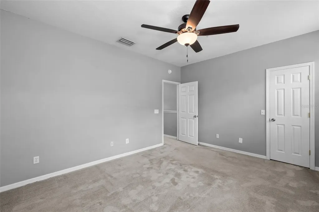 509 S Matanzas Avenue Tampa FL 33609