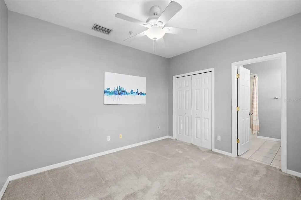 509 S Matanzas Avenue Tampa FL 33609