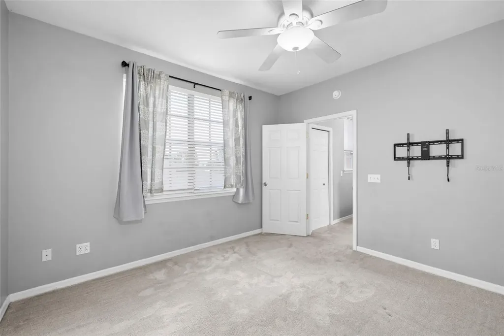 509 S Matanzas Avenue Tampa FL 33609