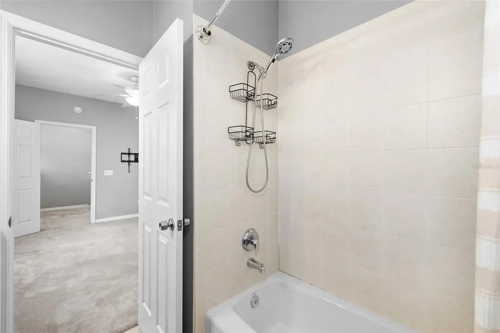 509 S Matanzas Avenue Tampa FL 33609