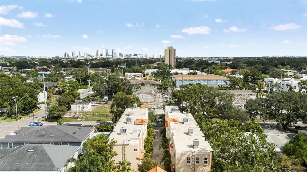 509 S Matanzas Avenue Tampa FL 33609