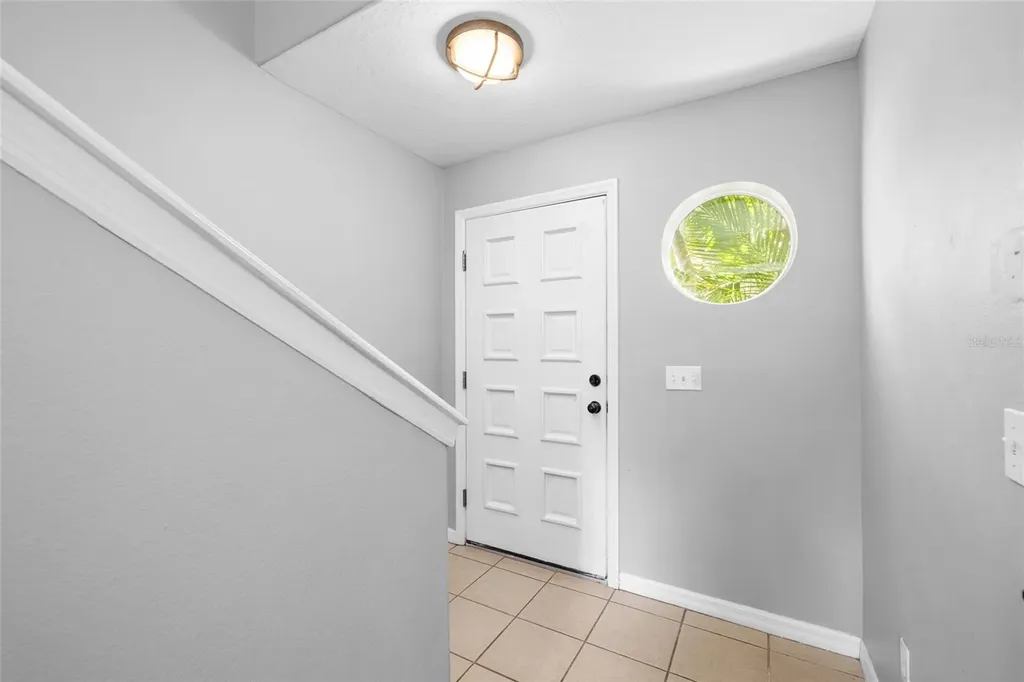 509 S Matanzas Avenue Tampa FL 33609