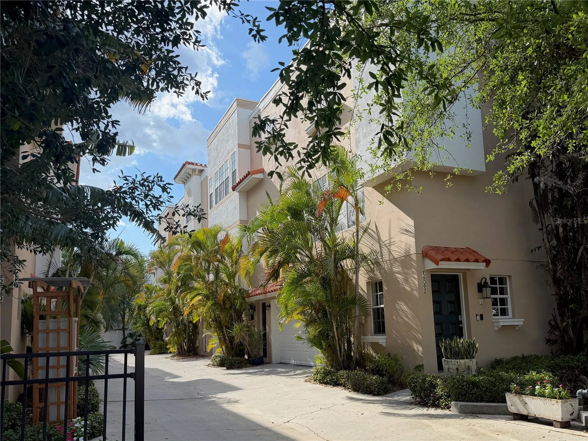 509 S Matanzas Avenue Tampa FL 33609