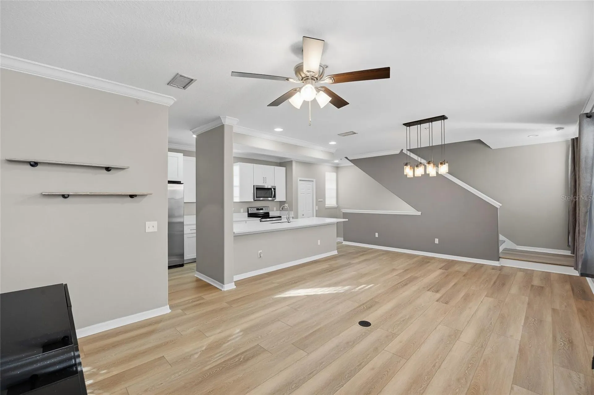 509 S Matanzas Avenue Tampa FL 33609