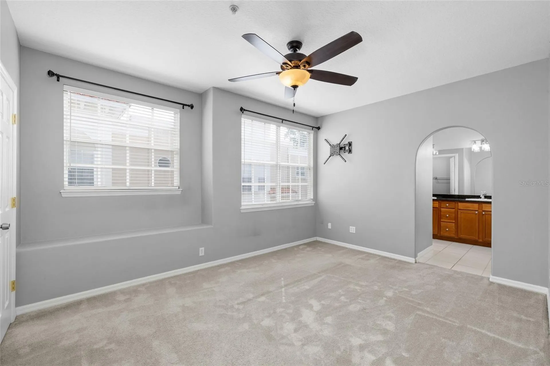 509 S Matanzas Avenue Tampa FL 33609