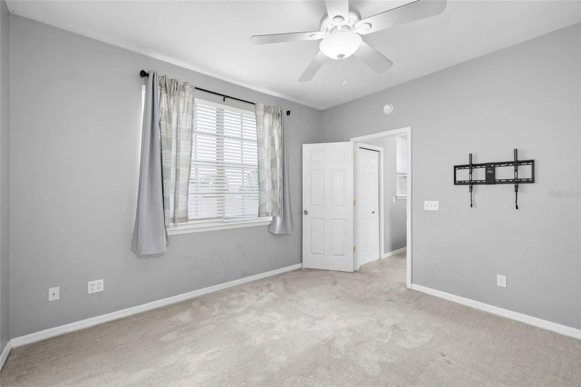 509 S Matanzas Avenue Tampa FL 33609