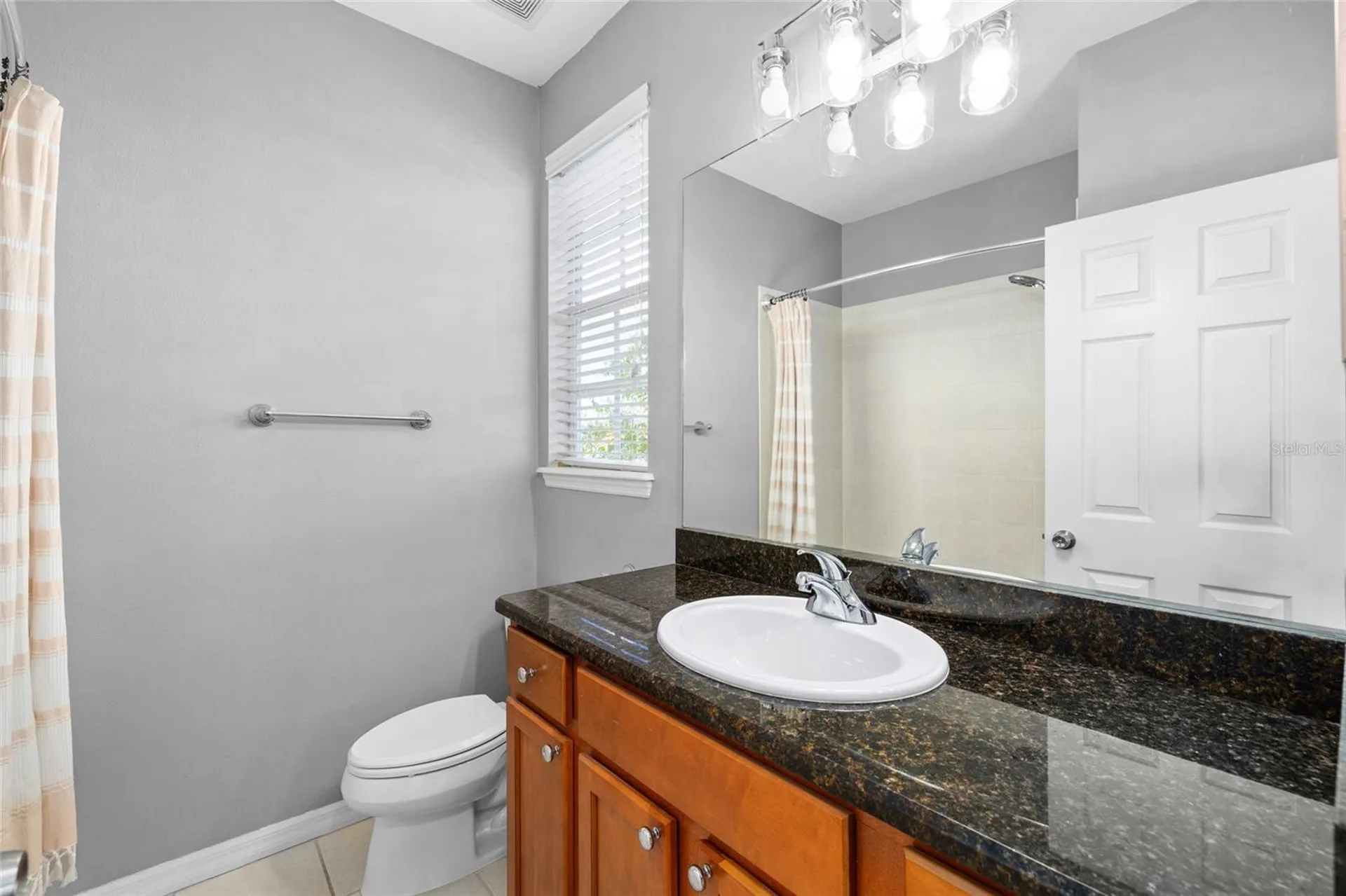 509 S Matanzas Avenue Tampa FL 33609