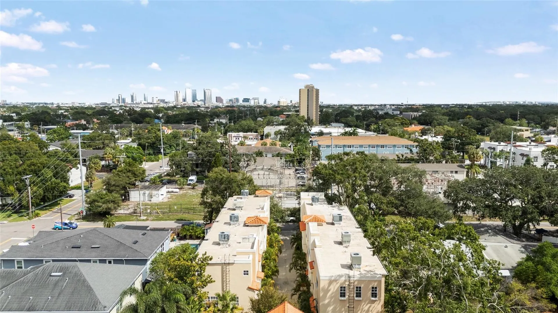 509 S Matanzas Avenue Tampa FL 33609