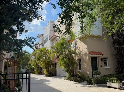 509 S Matanzas Avenue Tampa FL 33609