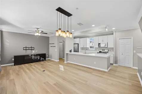 509 S Matanzas Avenue Tampa FL 33609