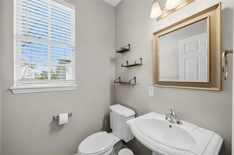 509 S Matanzas Avenue Tampa FL 33609