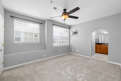 509 S Matanzas Avenue Tampa FL 33609