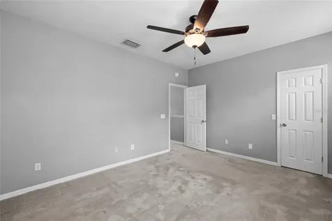 509 S Matanzas Avenue Tampa FL 33609